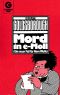 [Nero Wolfe 86] • Mord in e-Moll